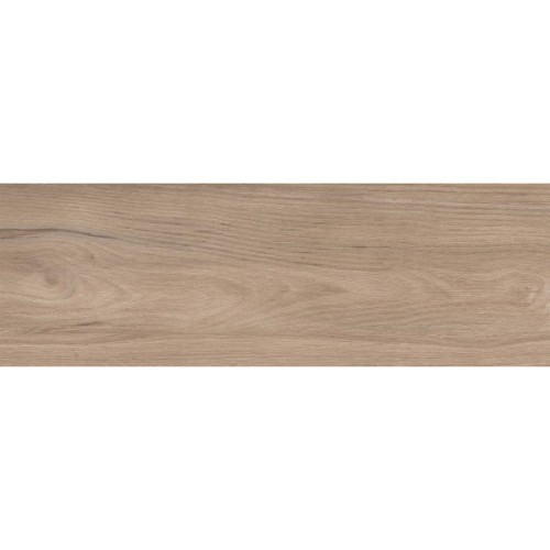 Керамогранит Karelia beige бежевый PG 03 20х60 (рельеф)