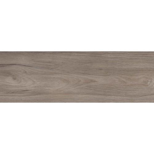 Керамогранит Karelia brown коричневый PG 04 20х60 (рельеф)