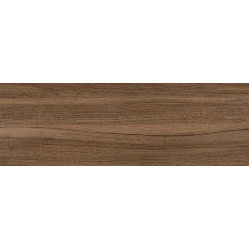 Керамогранит Kavkaz brown коричневый PG 02 20х60 (рельеф)