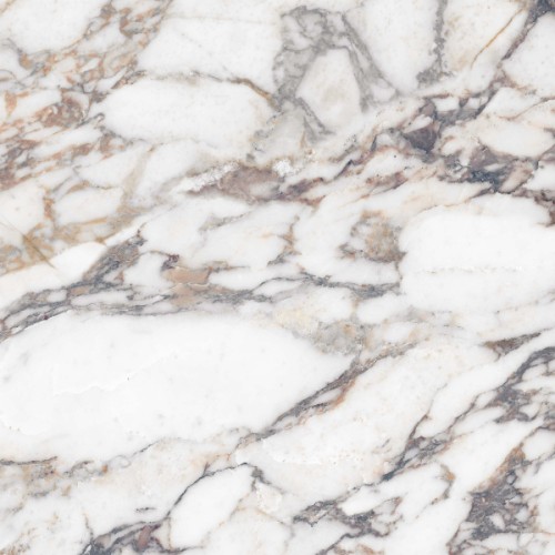 Керамогранит Марбл виола КГ 01 / Marble viola PG 01 60х60