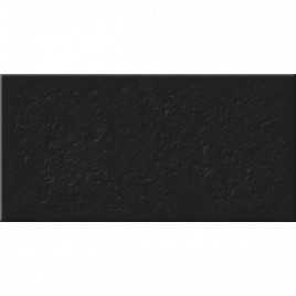 Керамогранит Moretti black черный PG 01 10х20 (0,88м2/84,48м2)