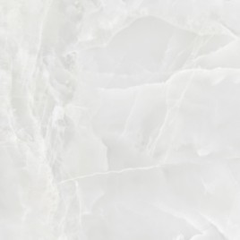 Керамогранит Оникс сер КГ 01 / Onice grey PG 01 60х60