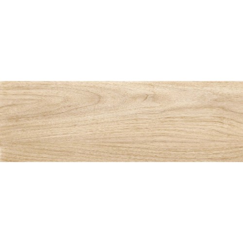 Керамогранит Siberia beige бежевый PG 02 20х60 (рельеф)