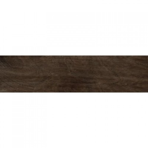 Керамогранит Smooth brown коричневый PG 01 12.5х50 (0,875м2/63м2)