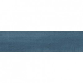 Керамогранит Solera turquoise бирюзовый PG 01 7.5х30 (0,945м2/60.48м2)