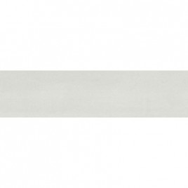 Керамогранит Solera white белый PG 01 7.5х30 (0,945м2/60.48м2)