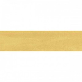 Керамогранит Solera yellow желтый PG 01 7.5х30 (0,945м2/60.48м2)