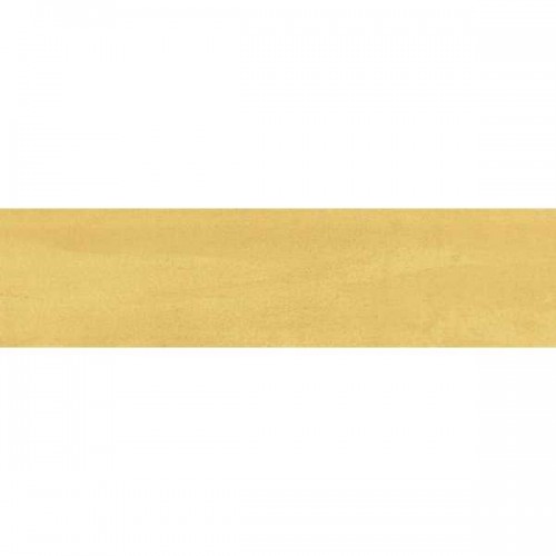 Керамогранит Solera yellow желтый PG 01 7.5х30 (0,945м2/60.48м2)