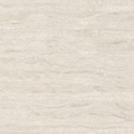 Керамогранит Травертин беж КГ 01 / Travertine beige PG 01 60х60