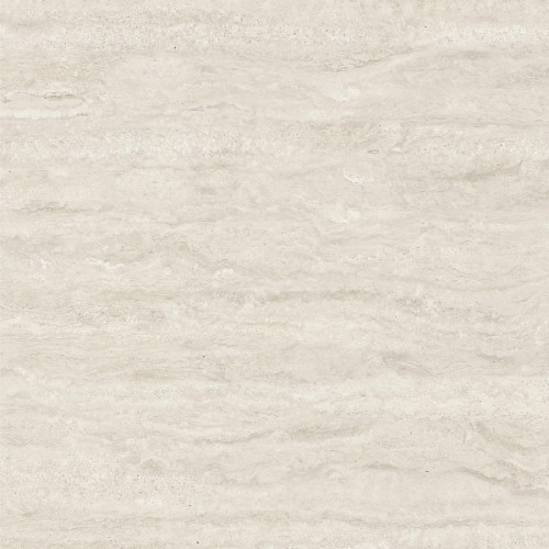 Керамогранит Травертин беж КГ 01 / Travertine beige PG 01 60х60