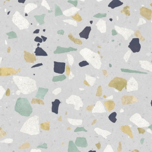 Конфетти микс КГ 01 v2 40х40 керамогранит