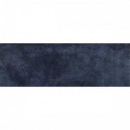 Marchese blue Плитка настенная 01 10х30