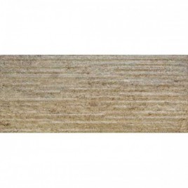 Marvel beige wall 02 250х600 1,2/57,6