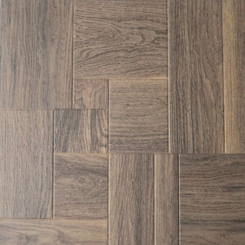 Milan natural Керамогранит 03 45х45