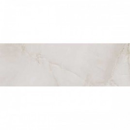 Настенная плитка Stazia white белый 01 30х90 (1,35м2/54м2)