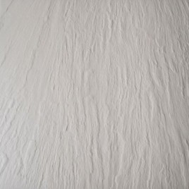 Nordic Stone white Керамогранит 03 45х45