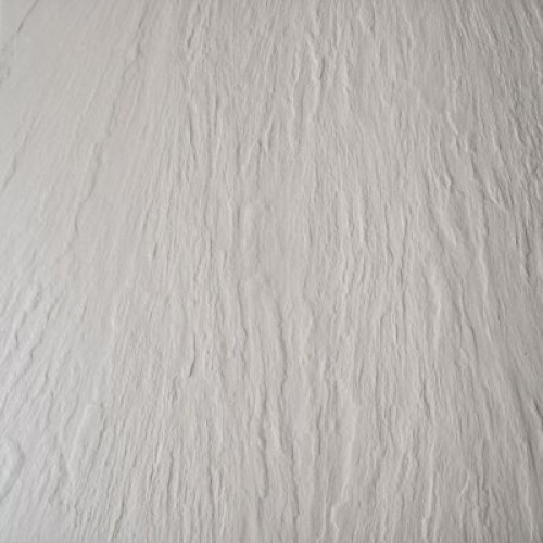 Nordic Stone white Керамогранит 03 45х45