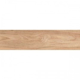 Oslo beige PG Плитка 01 125х500