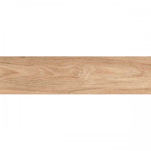 Oslo beige PG Плитка 01 125х500