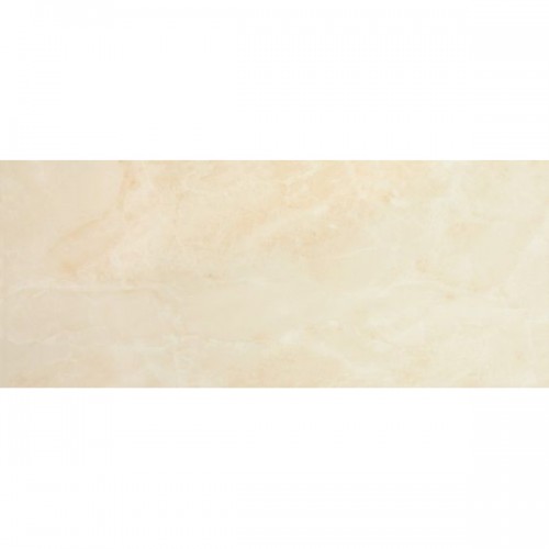 Palladio beige 01 Плитка настенная 25х60