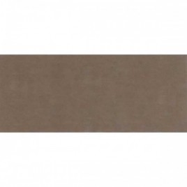 Плитка настенная Allegro brown коричневая 02