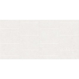 Плитка настенная Цемент беж низ 02 / Cement beige 02 30х60