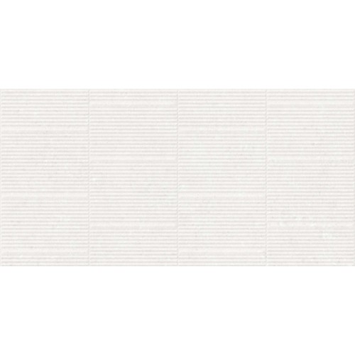 Плитка настенная Цемент беж низ 02 / Cement beige 02 30х60