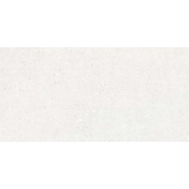 Плитка настенная Цемент беж верх 01 / Cement beige 01 30х60