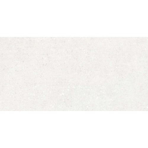 Плитка настенная Цемент беж верх 01 / Cement beige 01 30х60