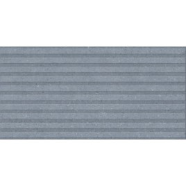 Плитка настенная Цемент микс низ 03 / Cement multi 03 30х60