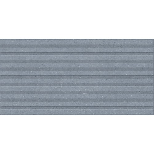 Плитка настенная Цемент микс низ 03 / Cement multi 03 30х60