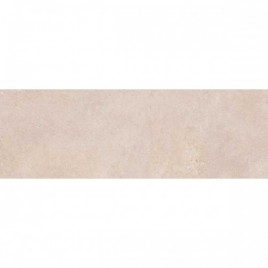 Плитка настенная Kyoto beige бежевый 01 30х90