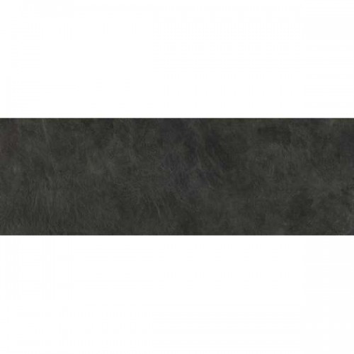 Плитка настенная Lauretta black черный 02 30х90 (1.35м2/54м2)