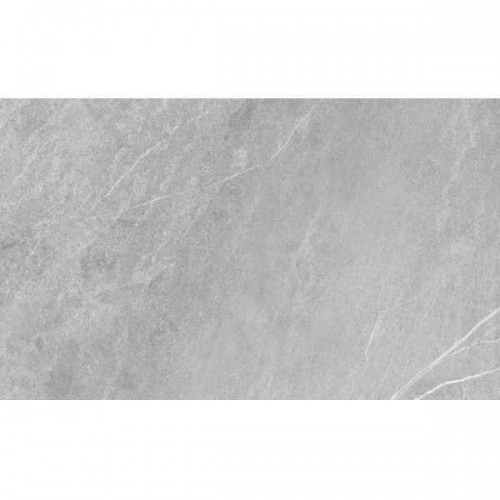 Плитка настенная Magma grey серый 02 30х50