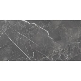 Плитка настенная Марбл сер низ 02 / Marble grey 02 30х60