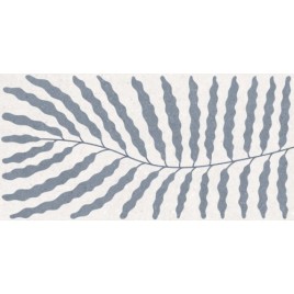 Плитка настенная Матисс микс низ 01 / Matisse multi 01 30х60