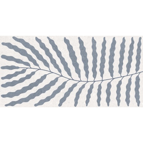 Плитка настенная Матисс микс низ 01 / Matisse multi 01 30х60