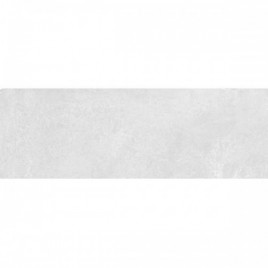 Плитка настенная Origami grey серый  01 30х90 (1,35м2/54м2/40уп)