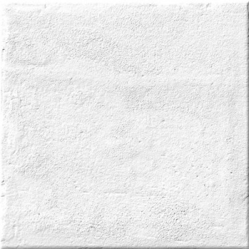 Плитка настенная Portofino white белый 02