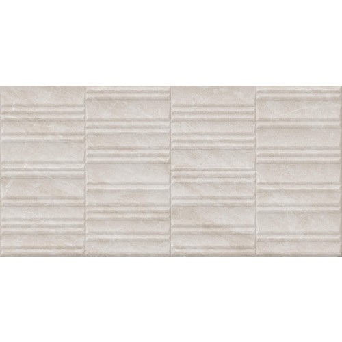 Плитка настенная Стоун беж низ 02 / Stone beige 02 30х60