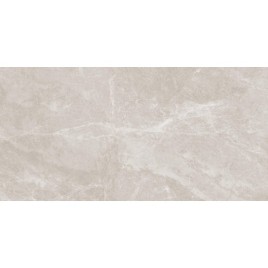 Плитка настенная Стоун беж верх 01 / Stone beige 01 30х60
