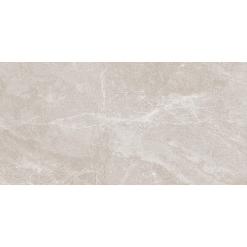 Плитка настенная Стоун беж верх 01 / Stone beige 01 30х60