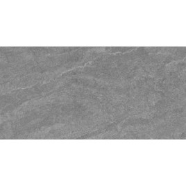 Плитка настенная Стоун сер низ 02 / Stone grey 02 30х60