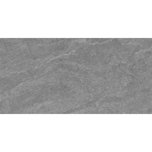 Плитка настенная Стоун сер низ 02 / Stone grey 02 30х60