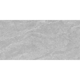 Плитка настенная Стоун сер верх 01 / Stone grey 01 30х60
