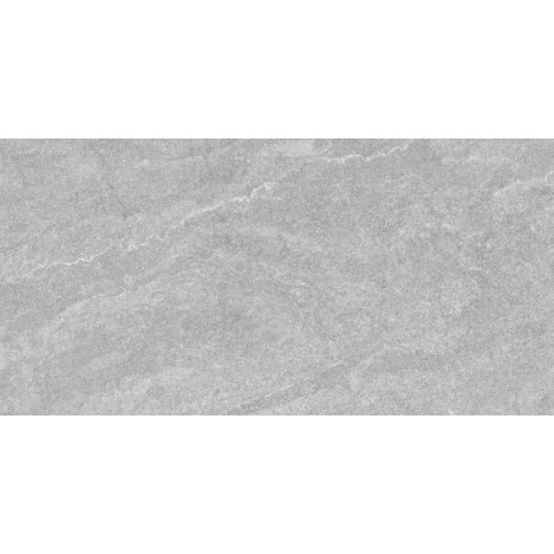 Плитка настенная Стоун сер верх 01 / Stone grey 01 30х60