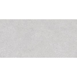 Плитка настенная Стоункрит сер верх 01 / Stonecrete grey 01 30х60