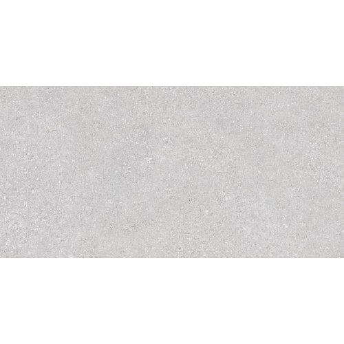 Плитка настенная Стоункрит сер верх 01 / Stonecrete grey 01 30х60