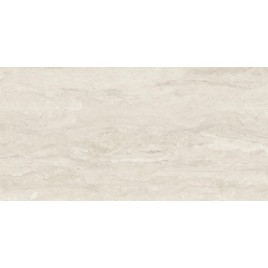 Плитка настенная Травертин беж низ 02 / Travertine beige 02 30х60