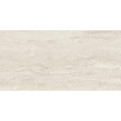 Плитка настенная Травертин беж низ 02 / Travertine beige 02 30х60